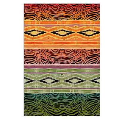 Ковер Карат Kolibri 11330/130 1.20х1.70 м