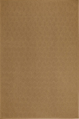 Ковер Moldabela Lana 7649-1-70200 1,6х2,3