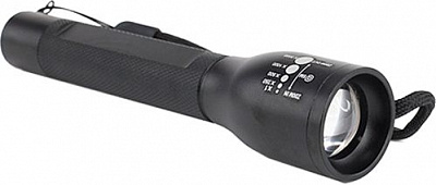 Ліхтарик Lighthouse, Bond чорний