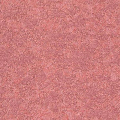 Славянские обои Gracia В64.4 Мрамор 5191-07 0.53x10.05 м