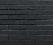 Декоративна панель Flexolith Brick на самоклеючій основі S-Barok 115