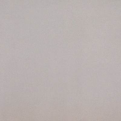 Плитка Emigres Хоум Пул Бланко 79х79