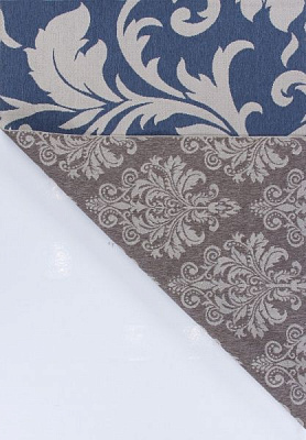 Ковер Oriental Weavers Kayla двухсторонний 200x285 см 0522 E