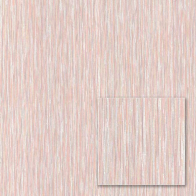 Шпалери Sintra Nizza 379431 1.06x10.05 м