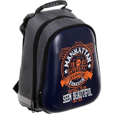 Рюкзак Manhattan 730