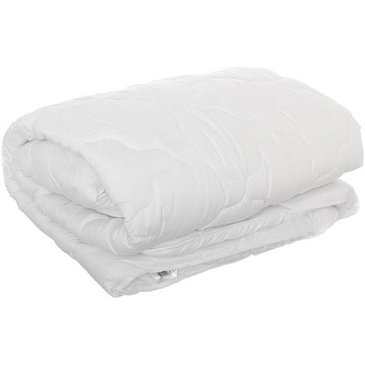 Одеяло Domitille XL 200x220 см Luna