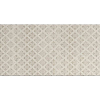 Плитка Атем Home Big GR 200x500 мм