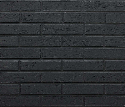 Декоративна панель Flexolith Brick на самоклеючій основі S-Barok 115