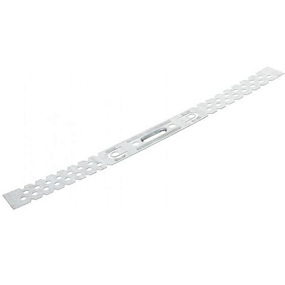 Підвіс універсальний 60/125 П-подібний 25 шт