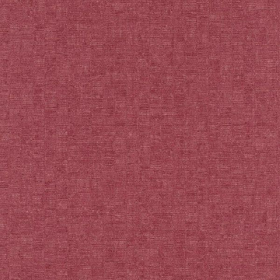 Обои виниловые горячего тиснения RASCH Via Trento 802955 0,7x10,05 м 