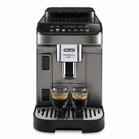 Кофеварка капельная Delonghi ECAM290.81.TB Magnifica Evo 