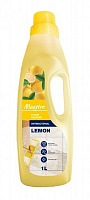 Средство для мытья пола Maestro Lemon 1 л