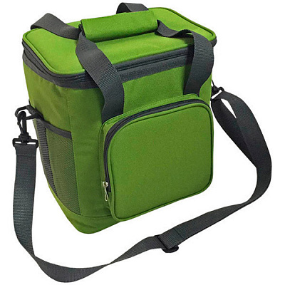Сумка изотермическая Time Eco TE-311S 11 л