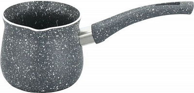 Турка Marble 600 мл Flamberg