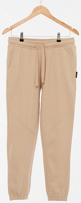 Штани Outhorn HOL21-SPDD613-83S р. M бежевий