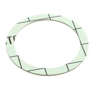 Прокладка для радіатора Fondital RM 5 шт 950111003