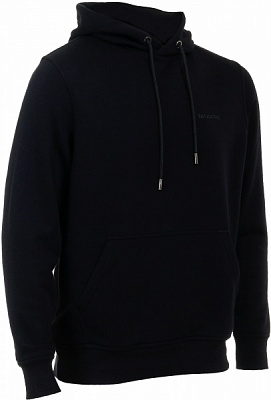 Джемпер MaxxPro ESS HOODIE MXPM101-010 р. L чорний