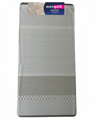 Коврик для помещений с повышенной влажностью line beige