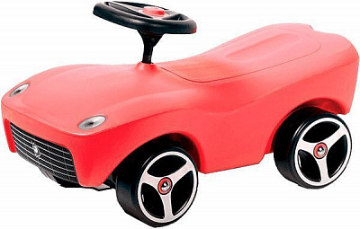 Чудомобіль Brumee Smartee 7020-1788