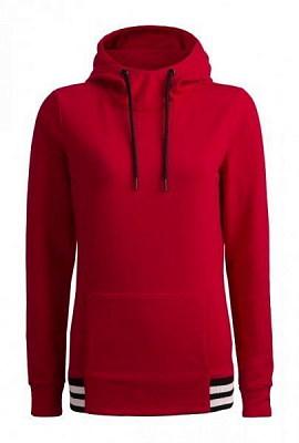 Джемпер Outhorn HOL19-BLD602-62S р. XS червоний