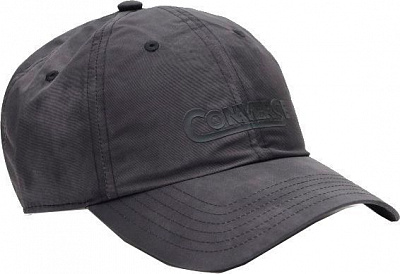 Кепка Converse GRAPHIC WASHED BASEBALL CAP 10021434-001 OSFA графит