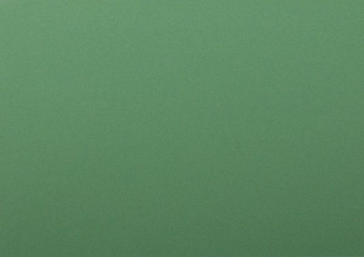 Бумага для дизайна Fotokarton № 53 зеленый мох A4  21x29,7 см 300 г/м² Folia