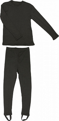 Термобілизна Expert ® комплект утеплений р.М хакі