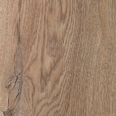 Ламинат Classen Casa Classic 4V 1286x194x8 мм 50851 дуб селетто 32/АС4 1286x194x8 мм 