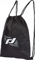 Сумка Pro Touch Force Gym Bag 413486-901050 чорно-сірий 