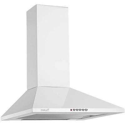 Вытяжка Cata V blanca 60 см