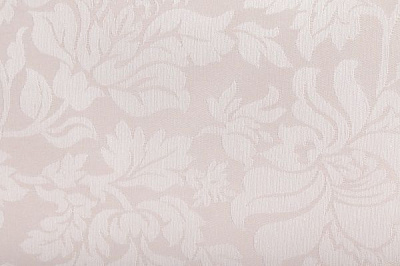 Серветка La Nuit Феріа 40x40 см бежевий