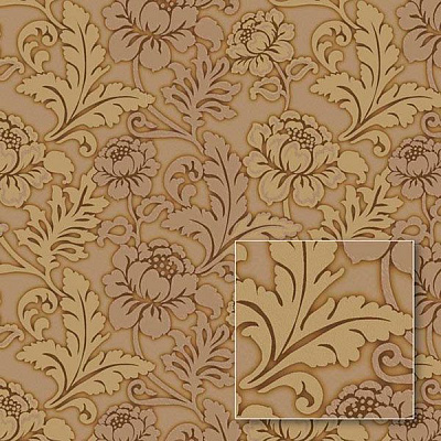 Sintra Gallant 854457 1.06х10.05 м