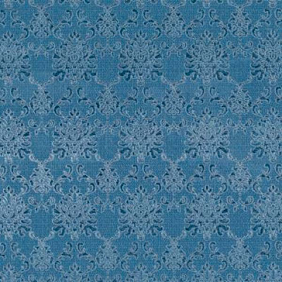 Славянские обои Le Grand B107 Андромеда 2 4500-03 1.06х10.05 м