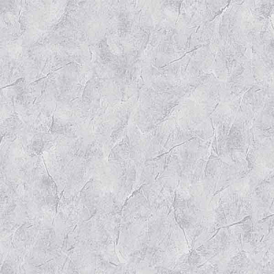 Обои Эдем Статус 9111-14 1.06x10.05 м