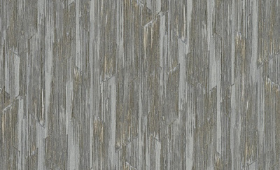 Обои виниловые на флизелиновой основе Status 417ST17 1,06x10,05 м 