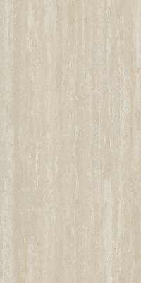 Плитка INTER GRES Tuff бежевый светлый 120x60 02 021/L 