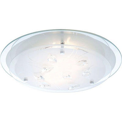 Светильник Globo Brenda 40409-2