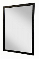 Дзеркало настінне Арт-Сервіс ЭЗ-00827 