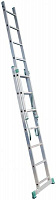 Лестница 2-секционная универсальная Itoss 7507 2x7 (15700)