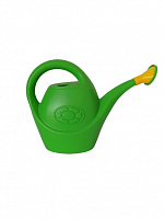 Лійка для квітів ММ-Пласт 2 л з насадкою