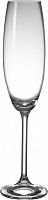 Набор бокалов для шампанского 2 for 2 230 мл 2 шт. Fiora 