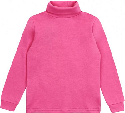 Гольф Соня Ш069 р.98 фуксия 