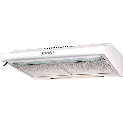 Вытяжка Ventolux Roma 60 WH