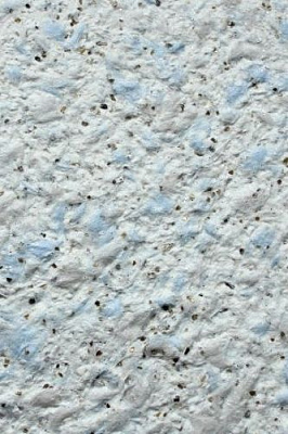 Рідкі шпалери Bioplast 418 1 кг