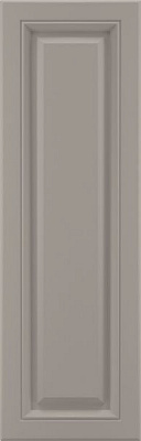 Фасад для кухни Грейд-Плюс Серый камень № 705 920х296 Санторино