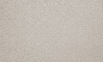 Шпалери вінілові гарячого тиснення ASSORTI тип 773 936AS33 1,06x10,05 м