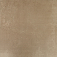 Плитка Allore Group Polis Taupe F P R Mat 80x80 