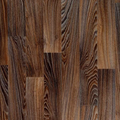 Линолеум Polystyl Titan Chicago 4 4 м