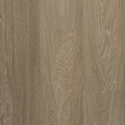 Ламінат Promo 514 дуб фронтьєр 33/АС5 190x1380x8 мм