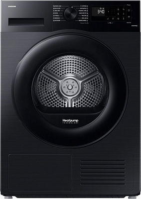 Сушильная машина Samsung DV90CGC2A0ABUA